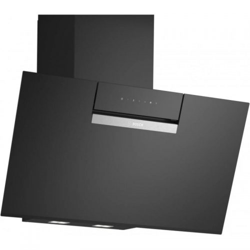 CHAMINÉ BOSCH - DWK87FN60