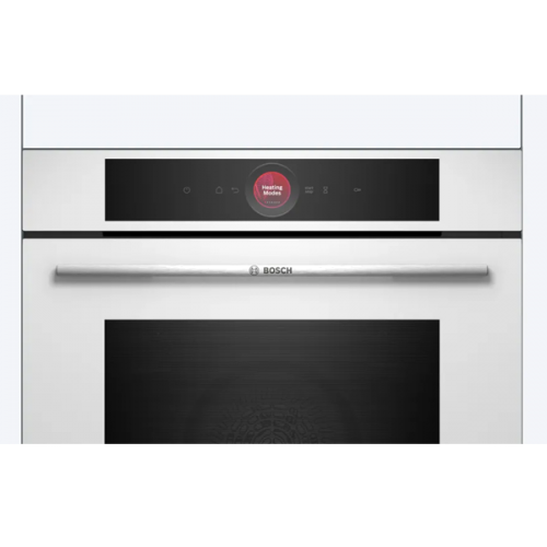 FORNO BOSCH - HBG7341W1 
