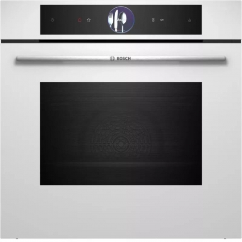 FORNO BOSCH - HSG7361W1 -