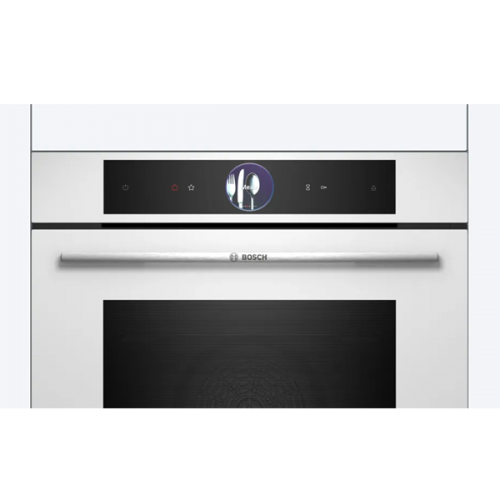 FORNO BOSCH - HSG7361W1 