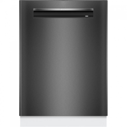 MÁQUINA DE LAVAR LOUÇA BOSCH - SMP4ECC71S -