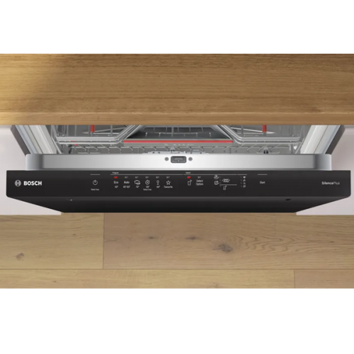 MÁQUINA DE LAVAR LOUÇA BOSCH - SMP4ECC71S 