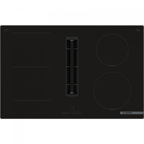 PLACA BOSCH - PVS811B16E