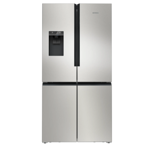 Side By Side SIEMENS - KF96DPPEA 