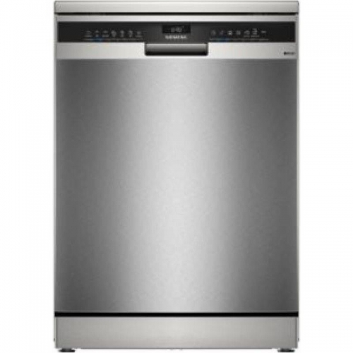 MÁQUINA DE LAVAR LOIÇA SIEMENS SN23EI03KE CLASSE B