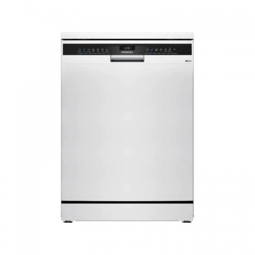 MÁQUINA DE LAVAR LOIÇA SIEMENS SN23EW03KE CLASSE B