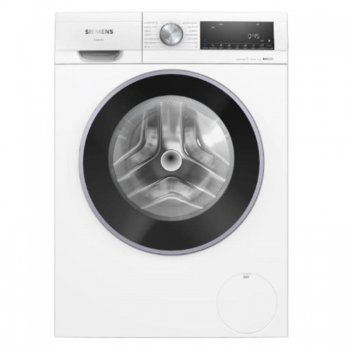 MÁQUINA DE LAVAR ROUPA SIEMENS - WG44G2Z1EP -