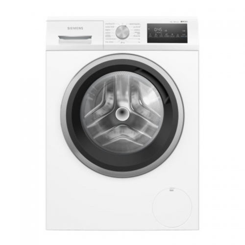 MÁQUINA DE LAVAR ROUPA SIEMENS - WM14N290EP -