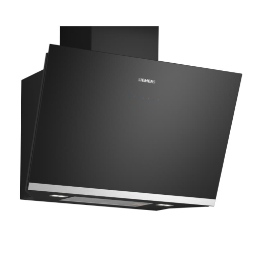 CHAMINÉ SIEMENS - LC81KAN60 -