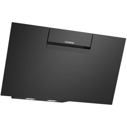 CHAMINÉ SIEMENS - LC87KFN60 -