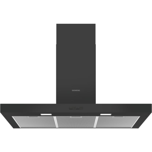 CHAMINÉ SIEMENS - LC96BBC60 -