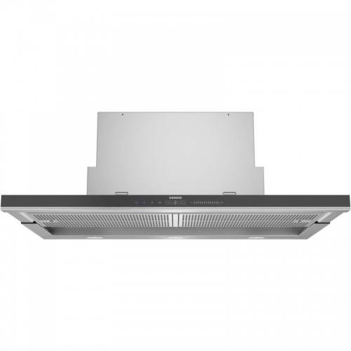 EXAUSTOR SIEMENS - LI99SA684 -