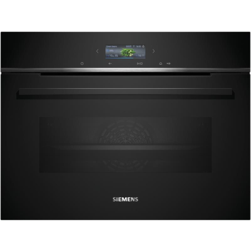 FORNO SIEMENS - CB734G1B1