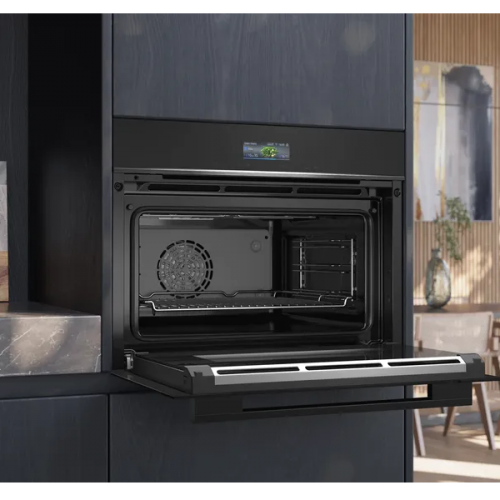 FORNO SIEMENS - CB734G1B1