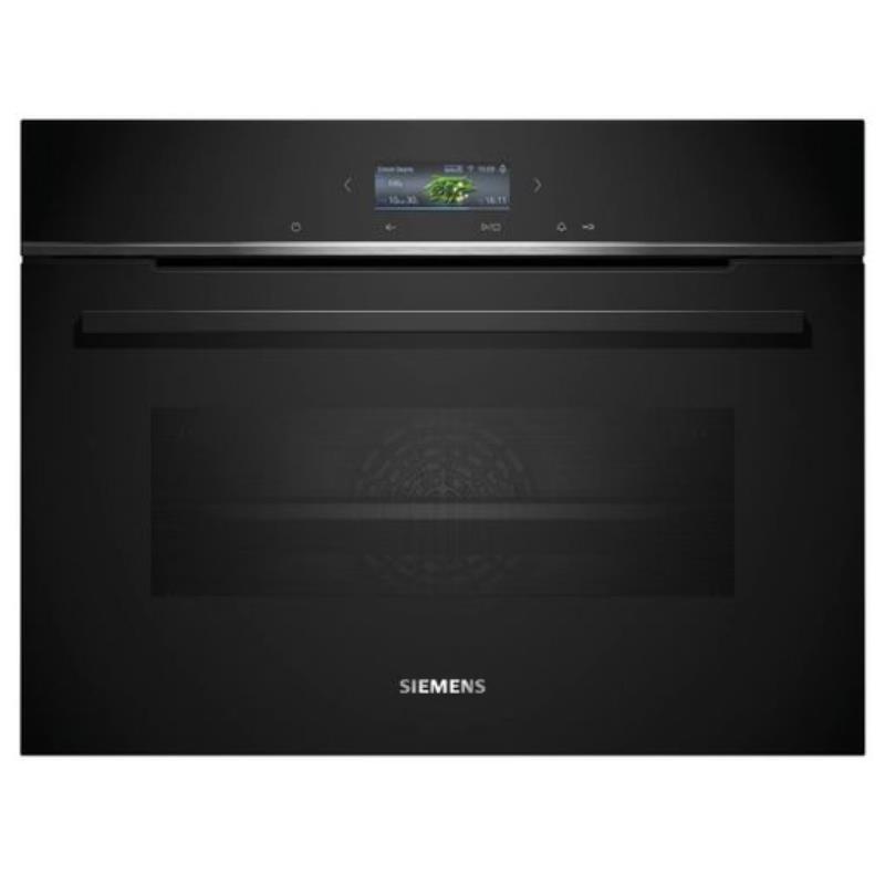 FORNO SIEMENS - CB774G1B1