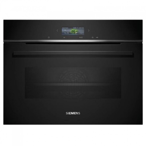 FORNO SIEMENS - CB774G1B1