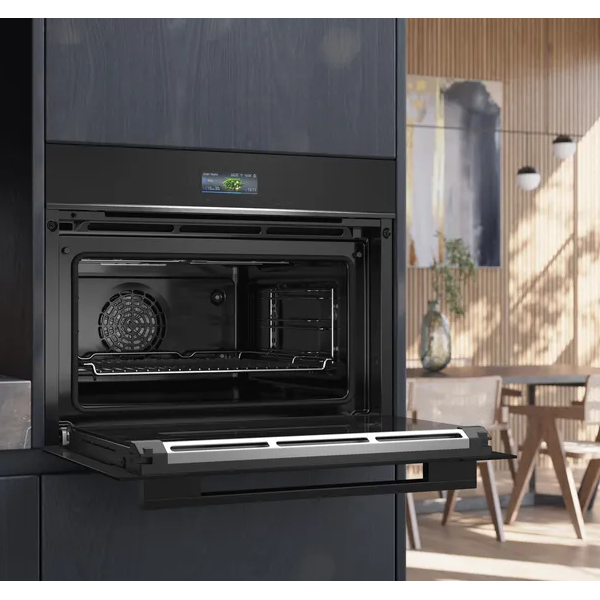 FORNO SIEMENS - CB774G1B1