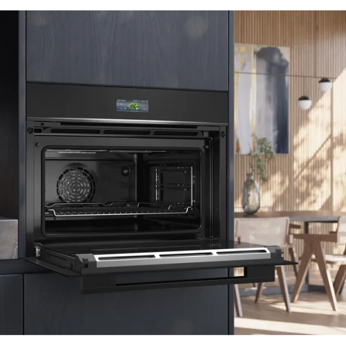 FORNO SIEMENS - CB774G1B1