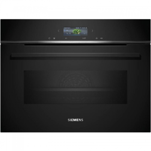 FORNO SIEMENS - CM724G1B1