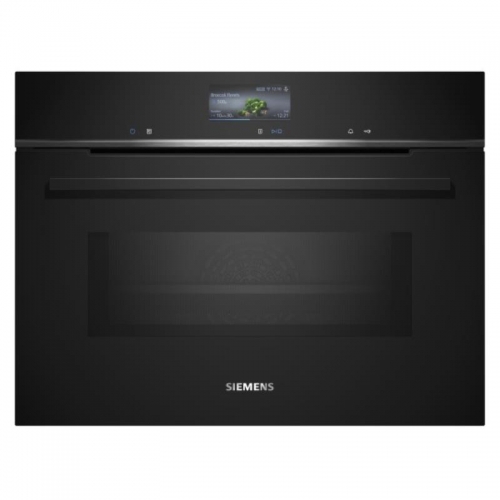 FORNO SIEMENS - CM776GKB1 -