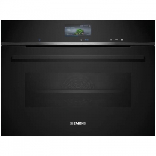 FORNO SIEMENS - CS736G1B1