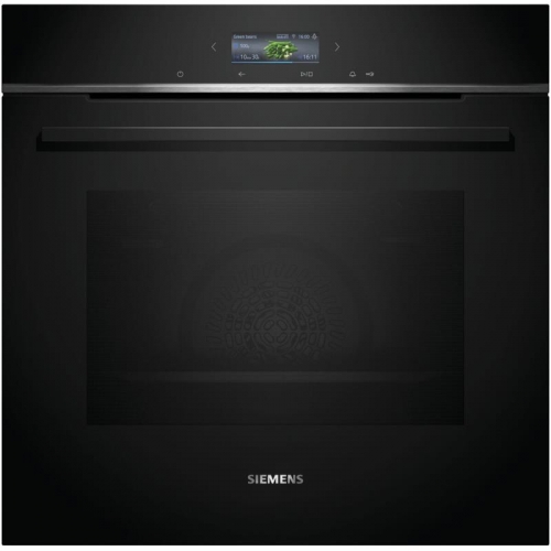 FORNO SIEMENS - HB734G1B1 -