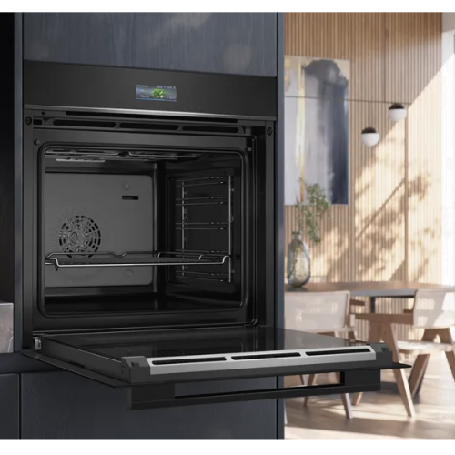 FORNO SIEMENS - HB734G1B1 