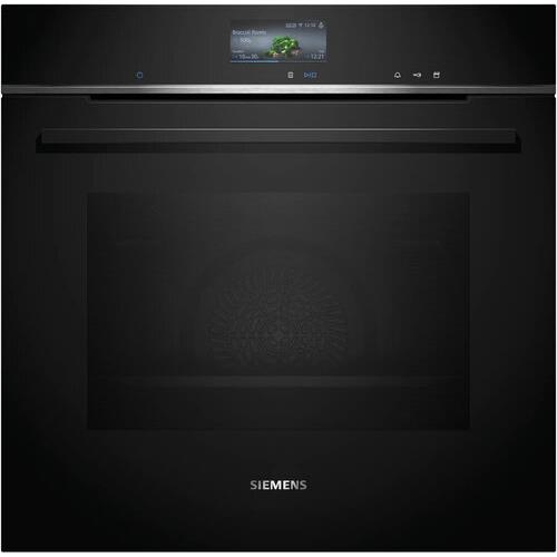 FORNO SIEMENS - HR736G1B1 -