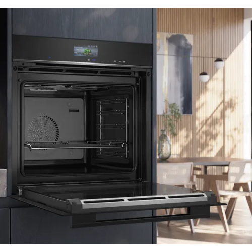 FORNO SIEMENS - HR736G1B1 