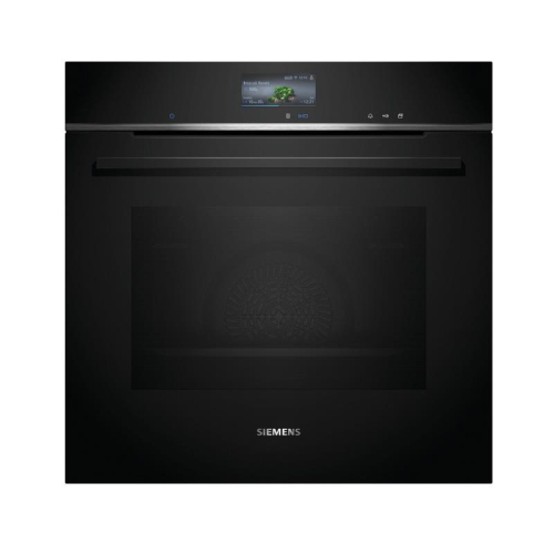FORNO SIEMENS - HR776G1B1