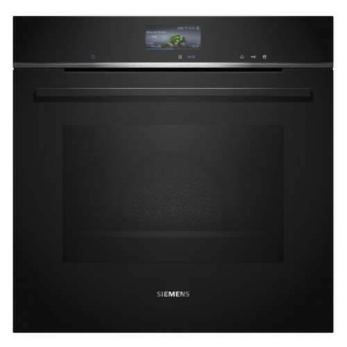 FORNO SIEMENS - HS736G3B1 -
