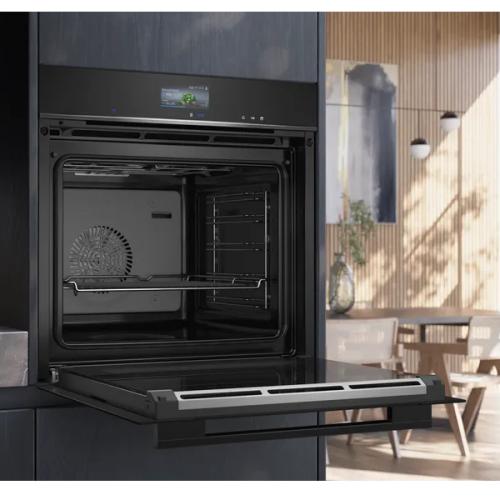 FORNO SIEMENS - HS736G3B1 