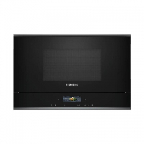 MICRO ONDAS SIEMENS - BE732L1B1 -