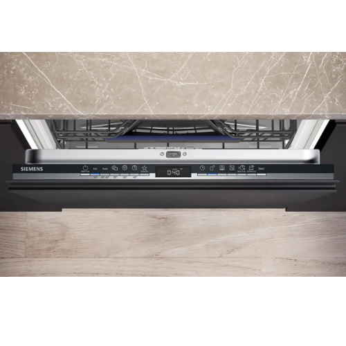 MÁQUINA DE LAVAR LOUÇA SIEMENS - SX63HX01CE