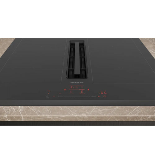 PLACA SIEMENS - ED631HQ26E 