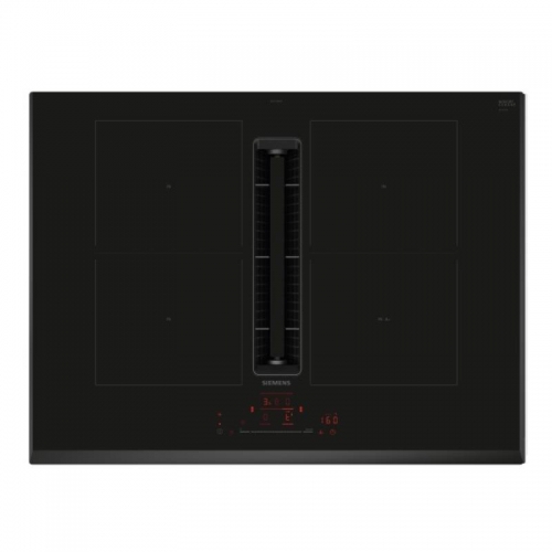 PLACA SIEMENS - ED751HQ26E