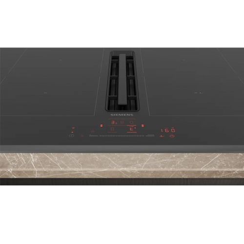 PLACA SIEMENS - ED751HQ26E