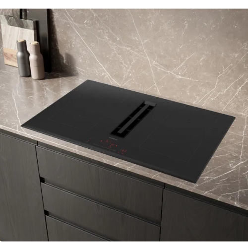 PLACA SIEMENS - ED851HQ26E 