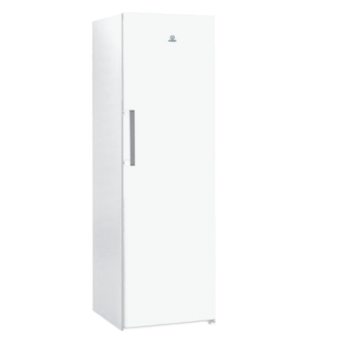  Frigorífico Sem Congelador Indesit SI6 2 W 323L Classe E