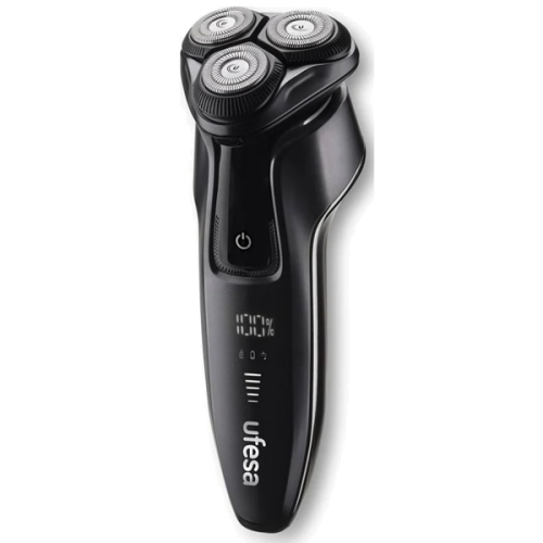 MÁQUINA BARBEAR UFESA - FINAL CUT - 60105648