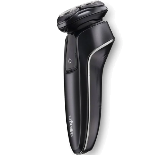 MÁQUINA BARBEAR UFESA - FINAL CUT - 60105648