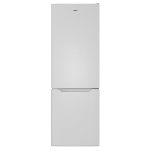 COMBINADO TEKA - NFL 342 C EU WH - BRANCO