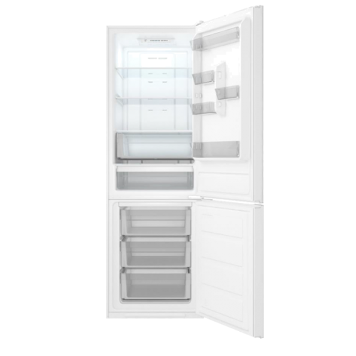 COMBINADO TEKA - NFL 342 C EU WH - BRANCO