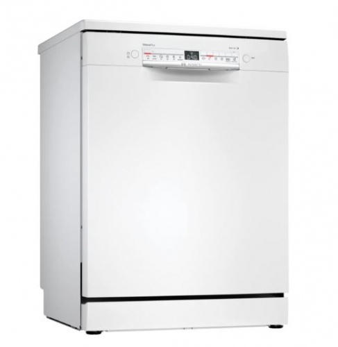 Máquina de Lavar Loiça Bosch Serie 2 - SMS2HKW04E