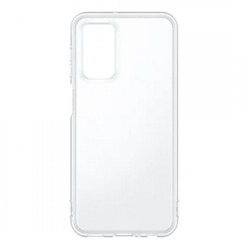 Capa Samsung Galaxy A23 5G Soft Transparente