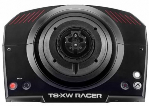 Volante Thrustmaster TS-XW Racer Sparco P310 Competition Xbox One/PC