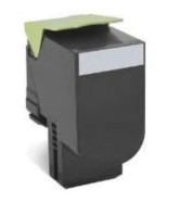 Toner Lexmark 802HM MAGENTA AC RETORN