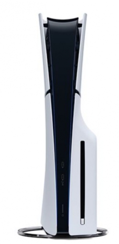 CONSOLA SONY PLAYSTATION 5 SLIM