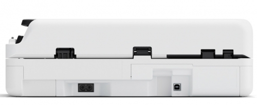 Scanner Epson WorkForce DS-1760WN B11B274401