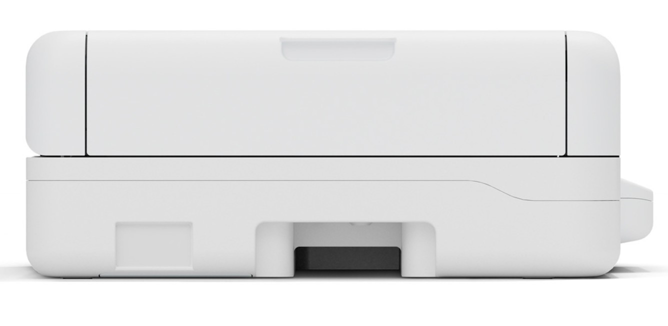Scanner Epson WorkForce DS-1760WN B11B274401